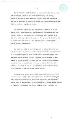 p. 14