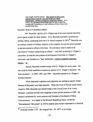 p. 44