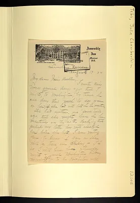 p. 36