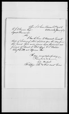 p. 33