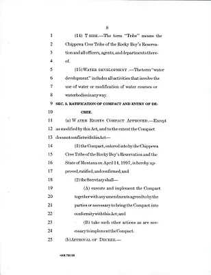 p. 19