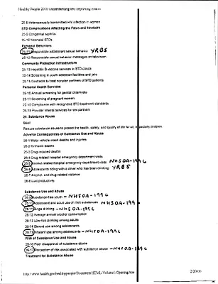 p. 53