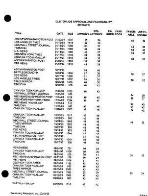p. 20