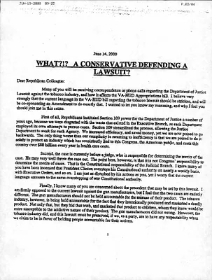 p. 45