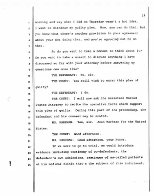 p. 59