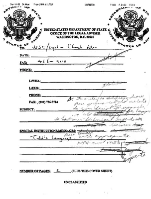 p. 56