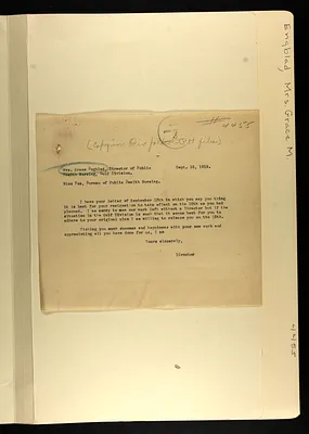 p. 50
