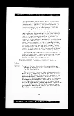 p. 19