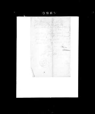 p. 44