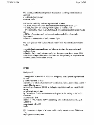 p. 16