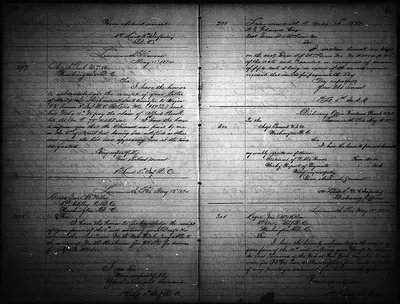 p. 54