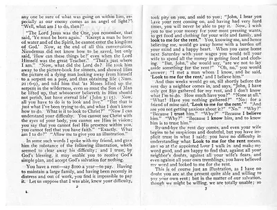 p. 50