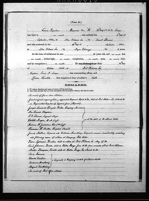 p. 19