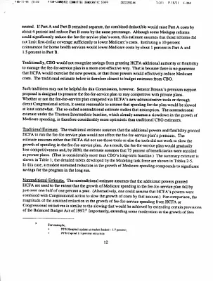 p. 44
