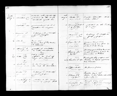 p. 53