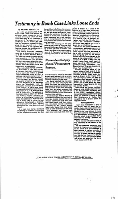 p. 23