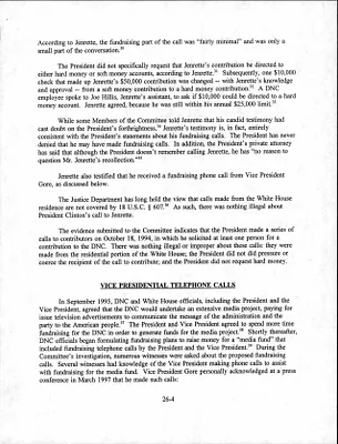 p. 47
