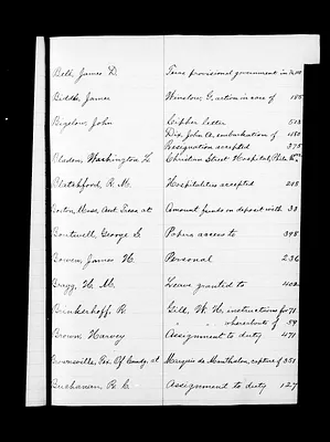 p. 25