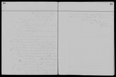 p. 16