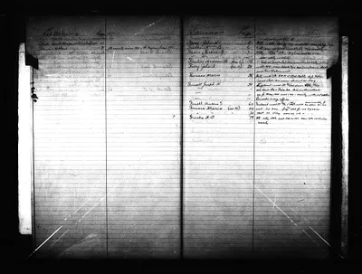 p. 10