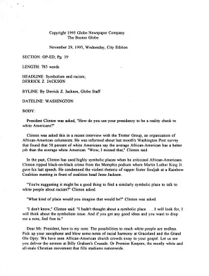 p. 16