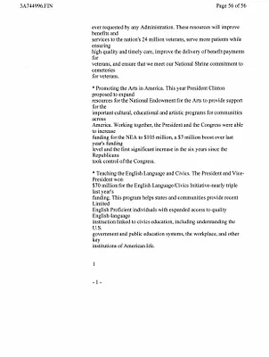 p. 56