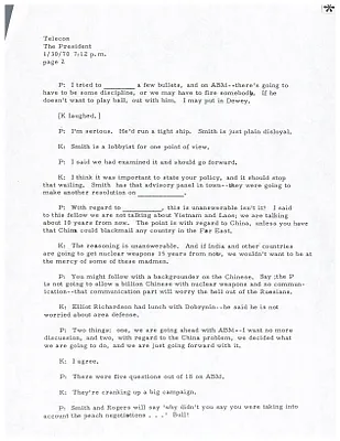 p. 47
