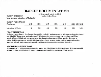 p. 39