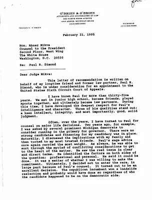 p. 44
