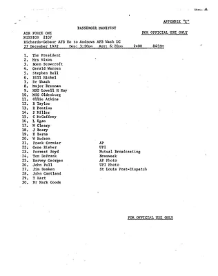 p. 58