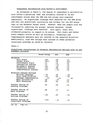 p. 13