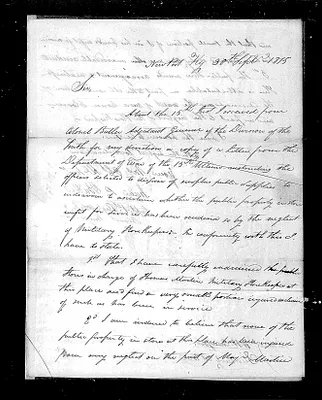 p. 24