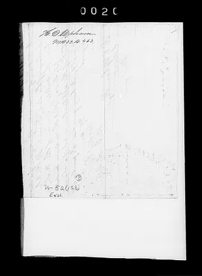 p. 23