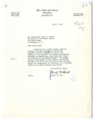 p. 2