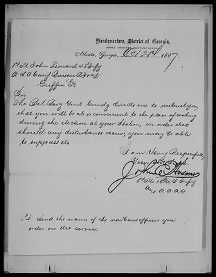 p. 35