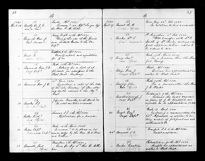 p. 22