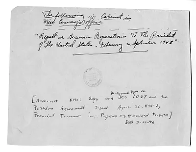 p. 1