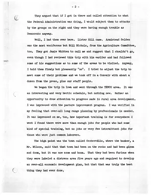 p. 42