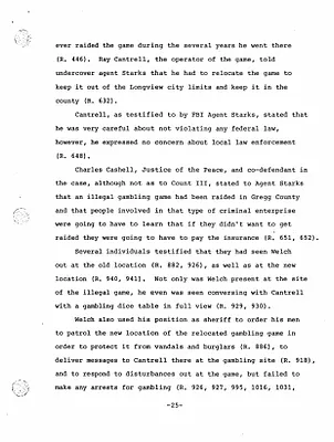 p. 33