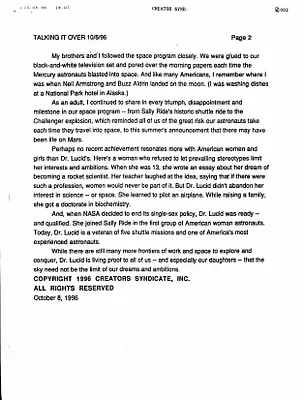 p. 21