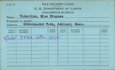 p. 27
