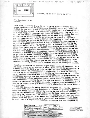p. 32