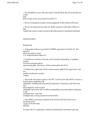 p. 21