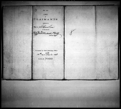 p. 16