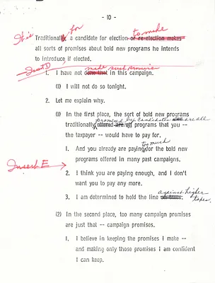 p. 31