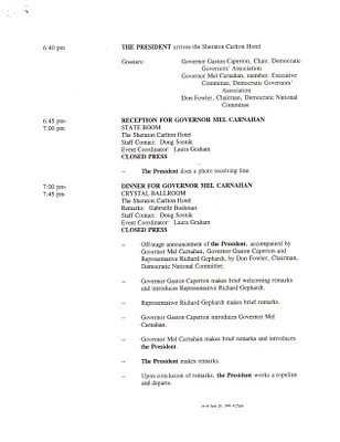 p. 13
