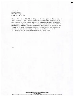 p. 38