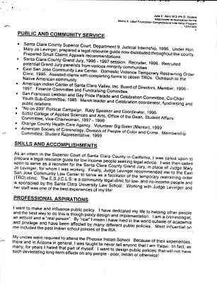 p. 10