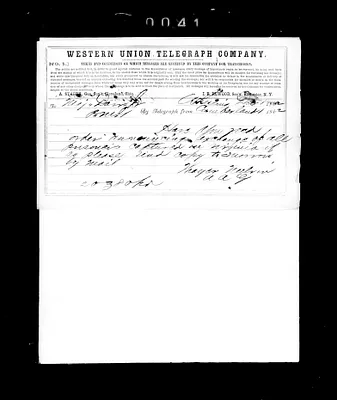 p. 51