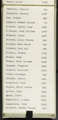 p. 60